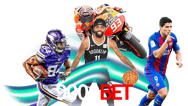 9000BET