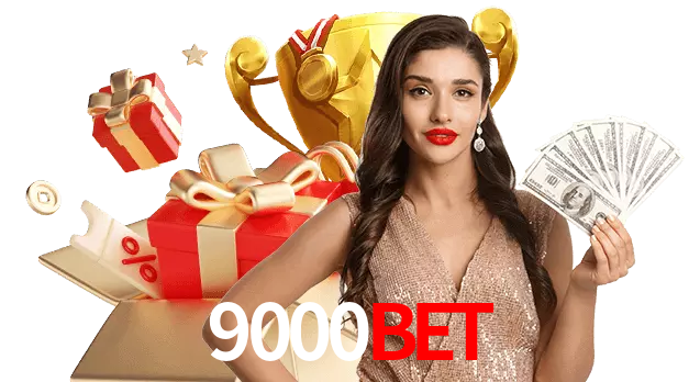 9000BET