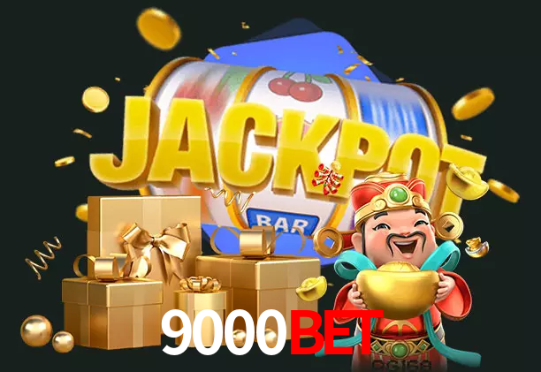 9000BET bet