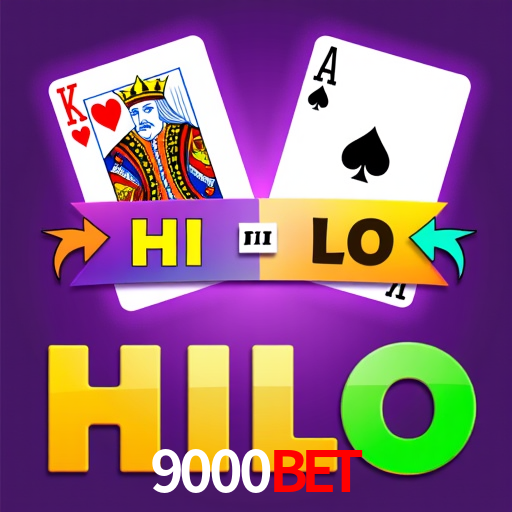 9000BET Login Rápido