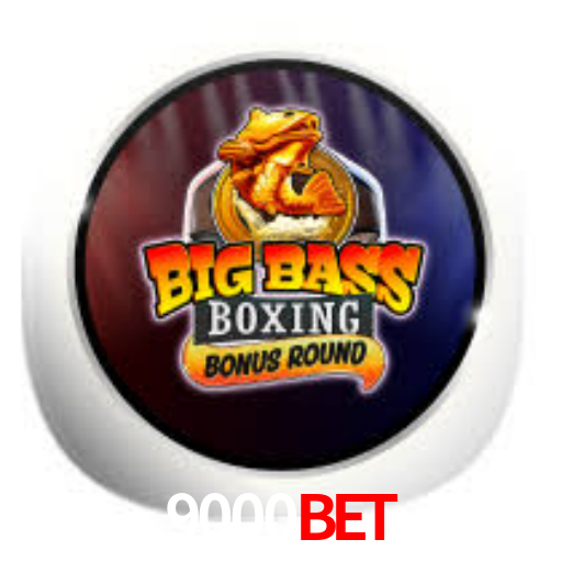 Cassino de Jogos 9000BET