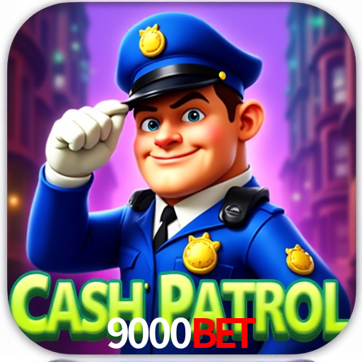 Bonus na Cassino Online 9000BET