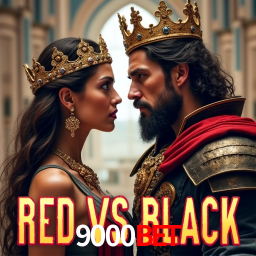 Apostas Futebol ao Vivo 9000BET