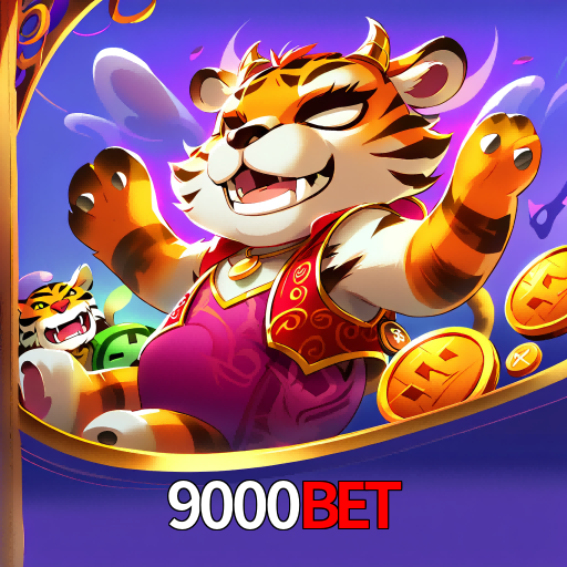  9000BET