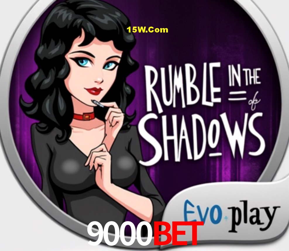 Jogo Aviator 9000BET
