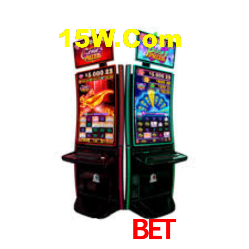 Crash Games Statistics 9000BET