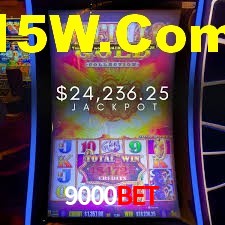 2FA Security 9000BET