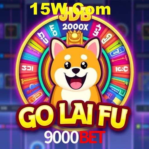 Descubra a Magia dos Jogos de Arcade no 9000BET