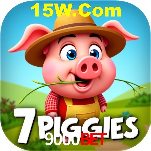 9000BET,9000.Com