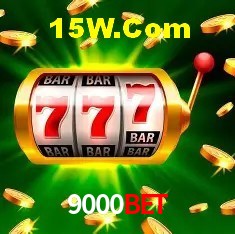 9000BET