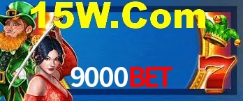 Game Providers 9000BET