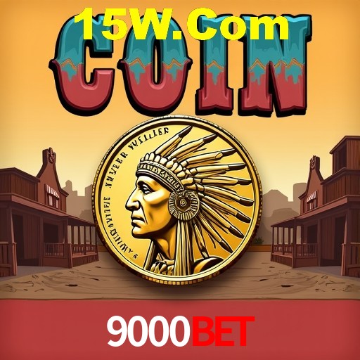 Apostas Esportivas na 9000BET: Um Guia Completo