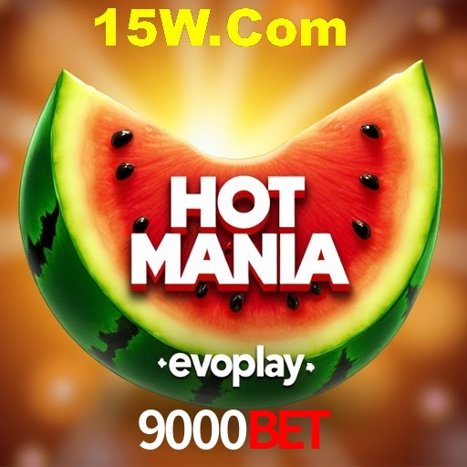 PIX Instantâneo 9000BET