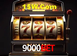 Ofertas Exclusivas 9000BET
