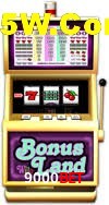 API Integration 9000BET
