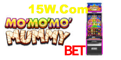 Daily Bonuses 9000BET
