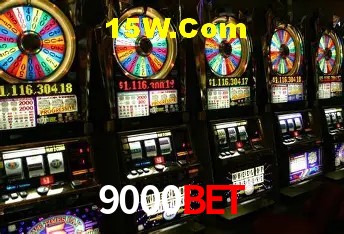 9000BET