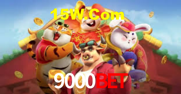 9000BET,9000.Com