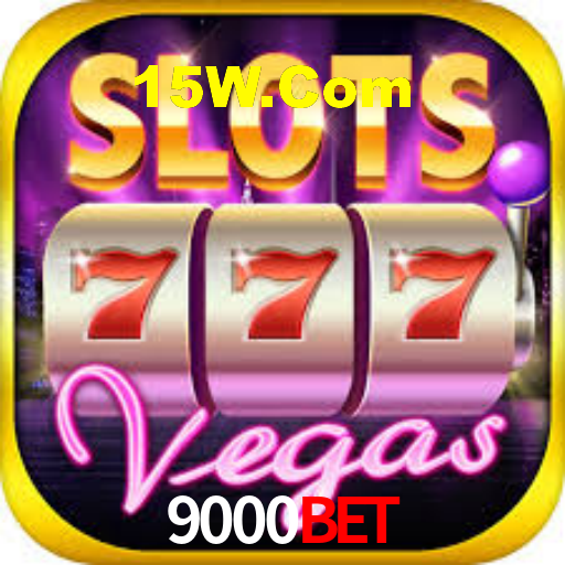 Roulette Table 9000BET