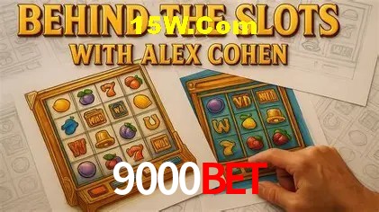 Avaliações dos Jogadores 9000BET