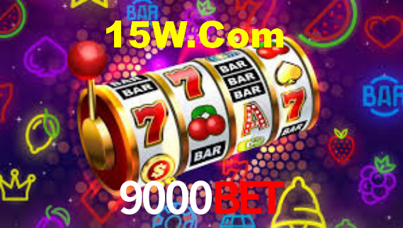 9000BET