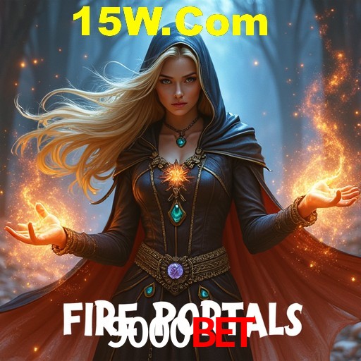 A Experiência Imersiva dos Cassinos Ao Vivo no 9000BET
