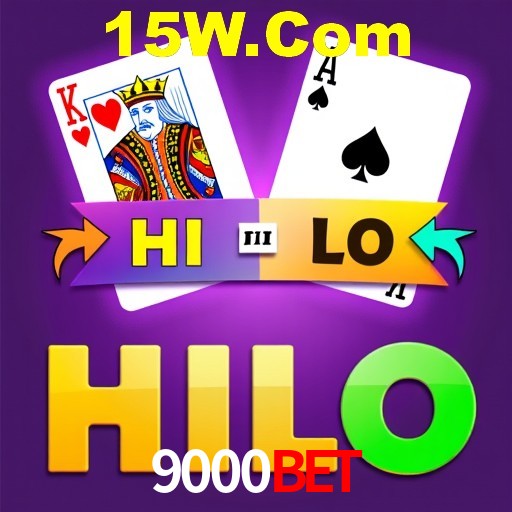 cassino 9000BET