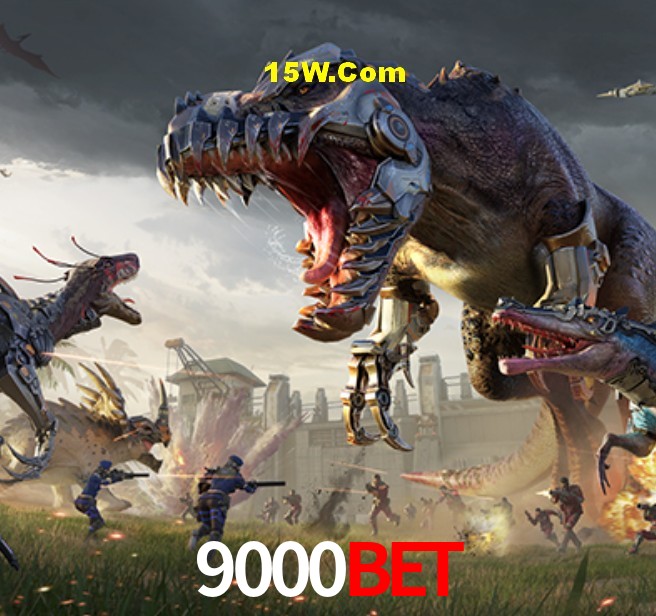 Estatísticas Crash Games 9000BET
