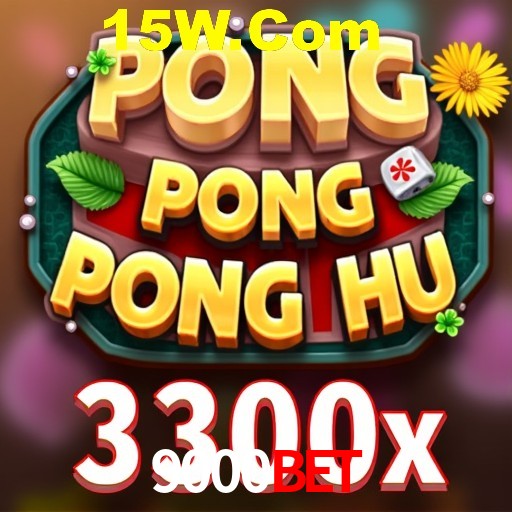 9000BET
