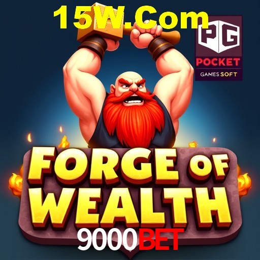 9000.Com