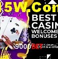 9000 BET