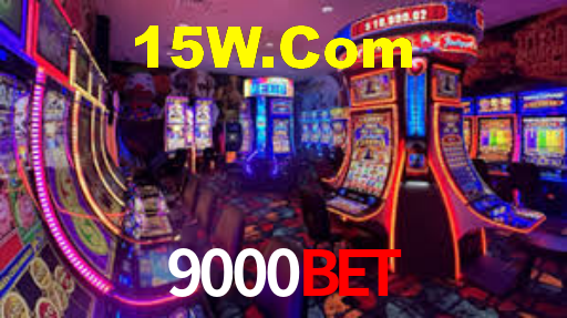 Aviator Game 9000BET