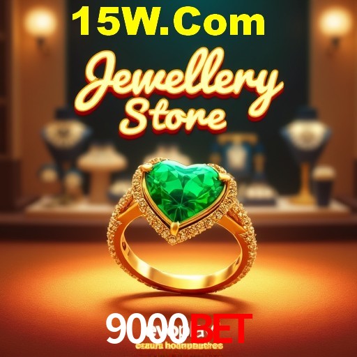 Jogos Exclusivos 9000BET