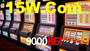 Football Betting 9000BET