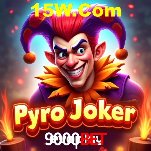 Inovações de Jogos na 9000BET: O Futuro das Experiências Interativas