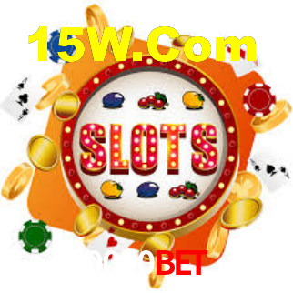 Bônus Generosos e Exclusivos no 9000BET para Você!