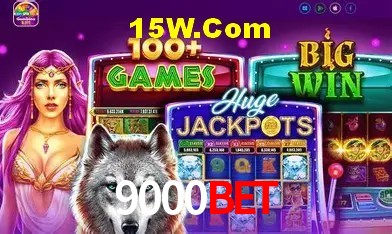 Experimente o Login Seguro Premium no 9000BET