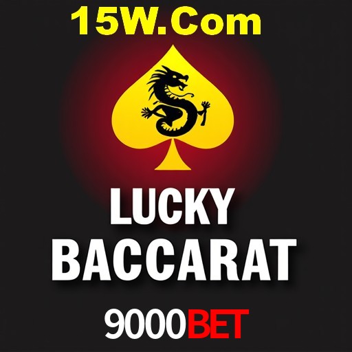 9000BET,9000.Com