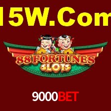 Slot Games 9000BET