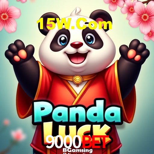 Programa VIP 9000BET