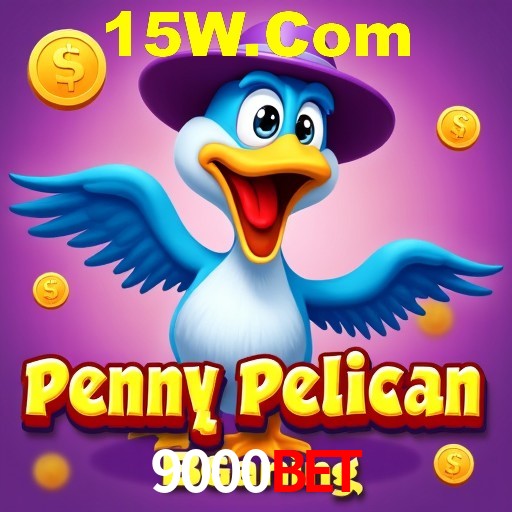 9000BET