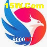 Ofertas Imperdíveis na 9000BET: Promoções e Bônus Que Valem a Pena
