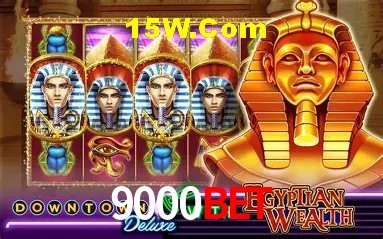Apostas de Basquete 9000BET