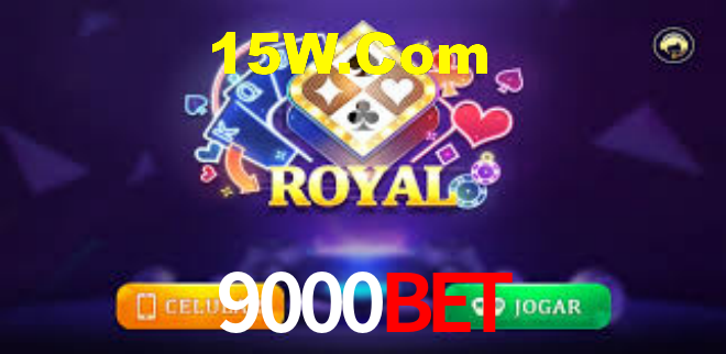 9000.Com