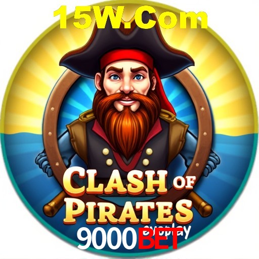 Descubra a Magia dos Jogos de Arcade no 9000BET