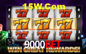 Security Systems 9000BET