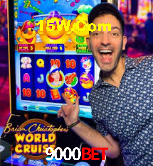 Tournaments 9000BET