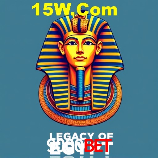 Descubra a Essência do 9000BET: Nossa História e Compromissos