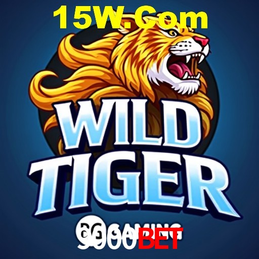Descubra o Programa VIP da 9000BET: Vantagens Exclusivas para Jogadores