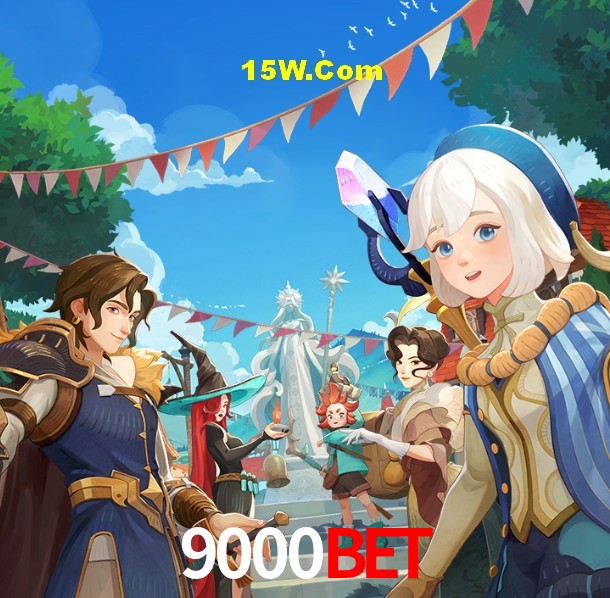Estratégias Crash Games 9000BET